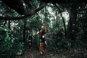 BIB: 
                            <button type="button" onclick="openModal(25390076)" class="btn btn-primary btn-sm float-right btn-popup" data-toggle="modal" data-target=".modal-high-quality">
                        <i class="fas fa-shopping-cart"></i> Add to Cart
                    </button>
                                            <button type="button" onclick="isThisMe(25390076, true)" class="btn btn-success btn-sm float-right btn-popup btn-isme hidden" data-toggle="tooltip" data-placement="bottom" title="นี่คือรูปของคุณใช่ไหม คลิกที่นี่เพื่อเอาเข้าอัลบั้ม">
                        <i class="fas fa-plus"></i> Add to album
                    </button>
                    <button type="button" onclick="isThisMe(25390076, false)" class="btn btn-warning btn-sm float-right btn-popup btn-isnotme hidden">
                        <i class="fas fa-ban"></i> Remove from album
                    </button>